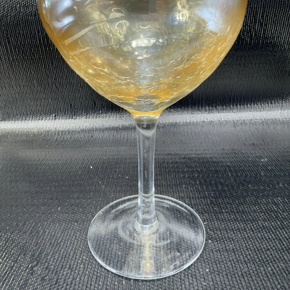 N/A